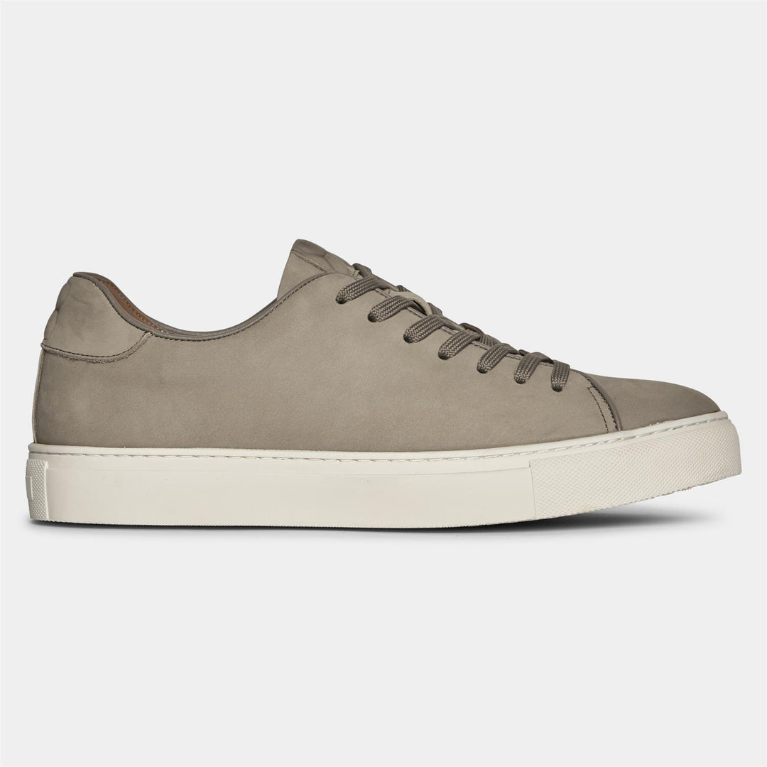 XLAB 112