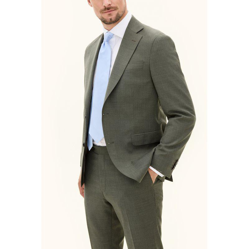 FOGERTY BLAZER