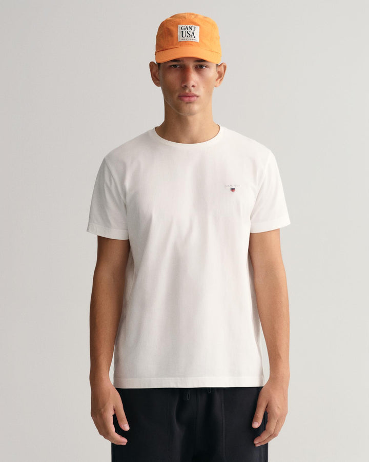 ORGINAL SS T-SHIRT