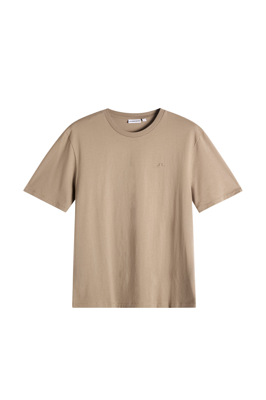 ALPHA T-SHIRT