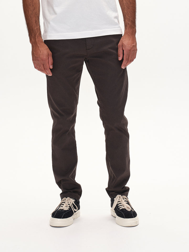 Paul K3280 Dale Chino