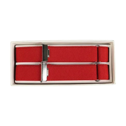 SLEEVE HOLDERS