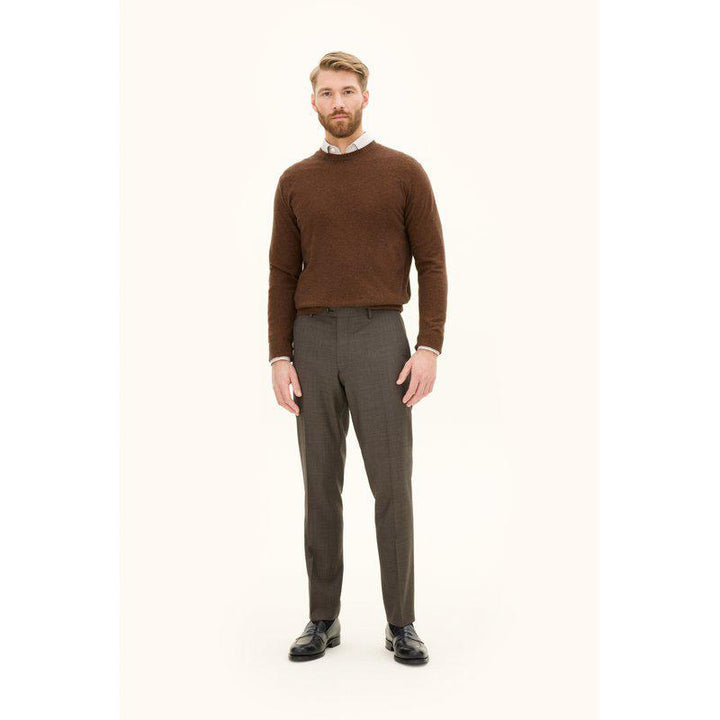 Valter Roundneck