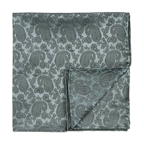POCKET SQUARE