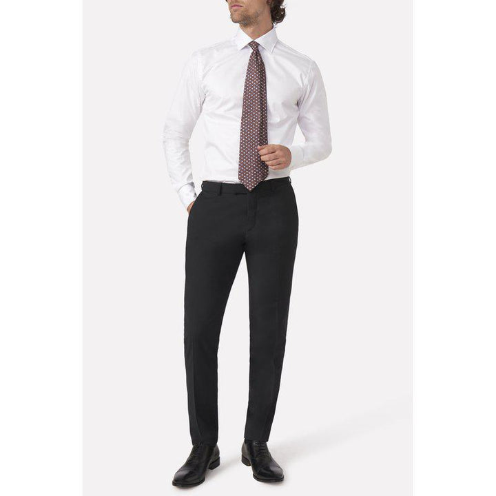 DAMIEN TROUSERS