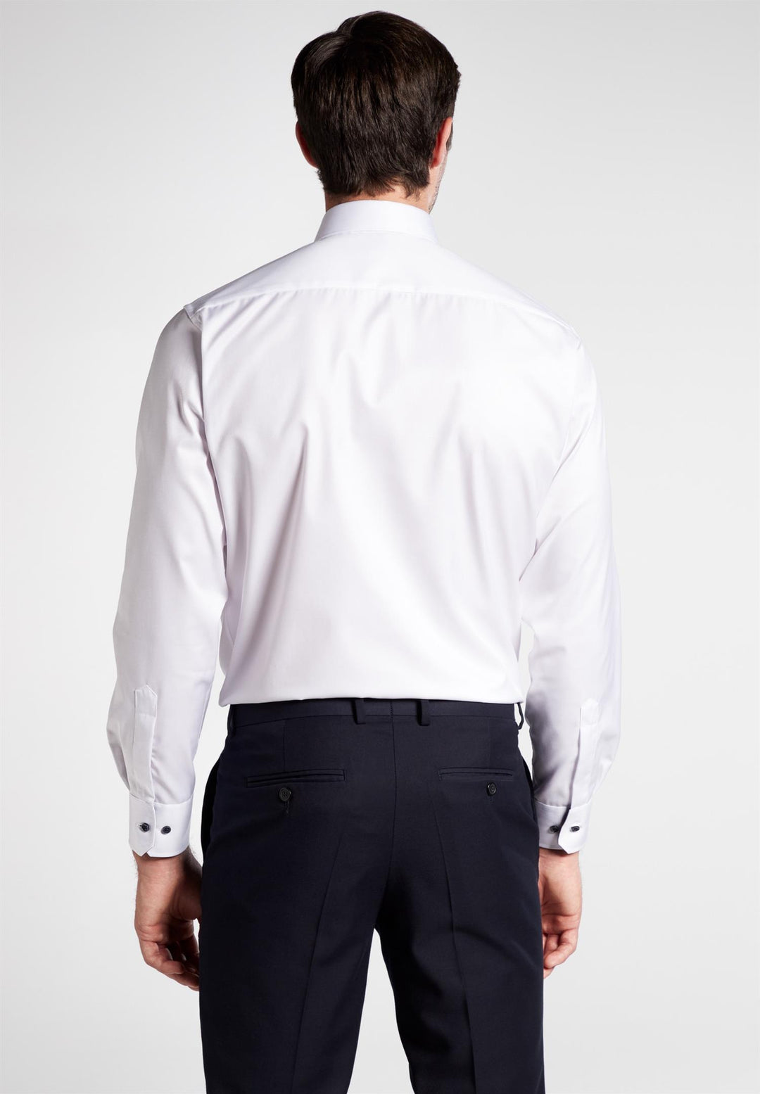 MODERN FIT M/KONTRAST