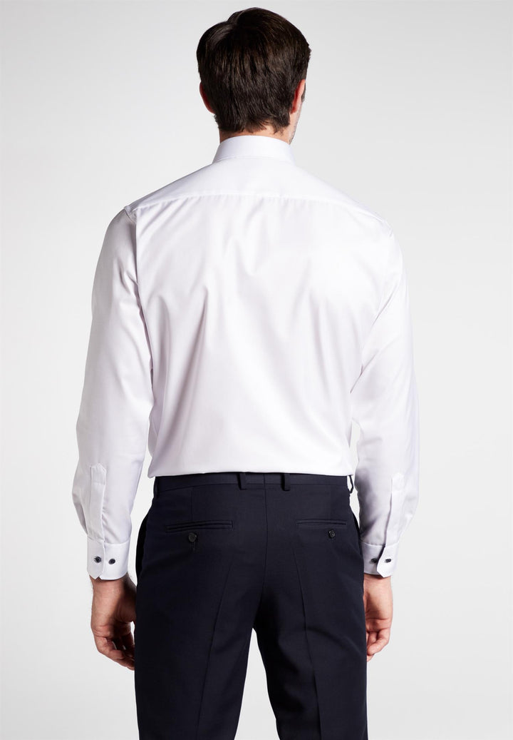MODERN FIT M/KONTRAST