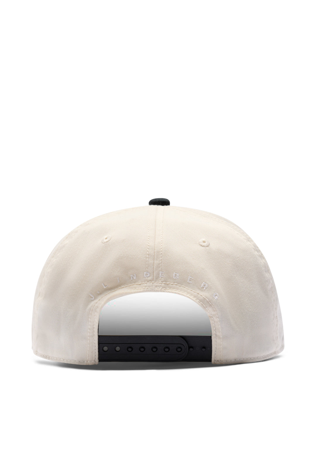 BOYD CAPS
