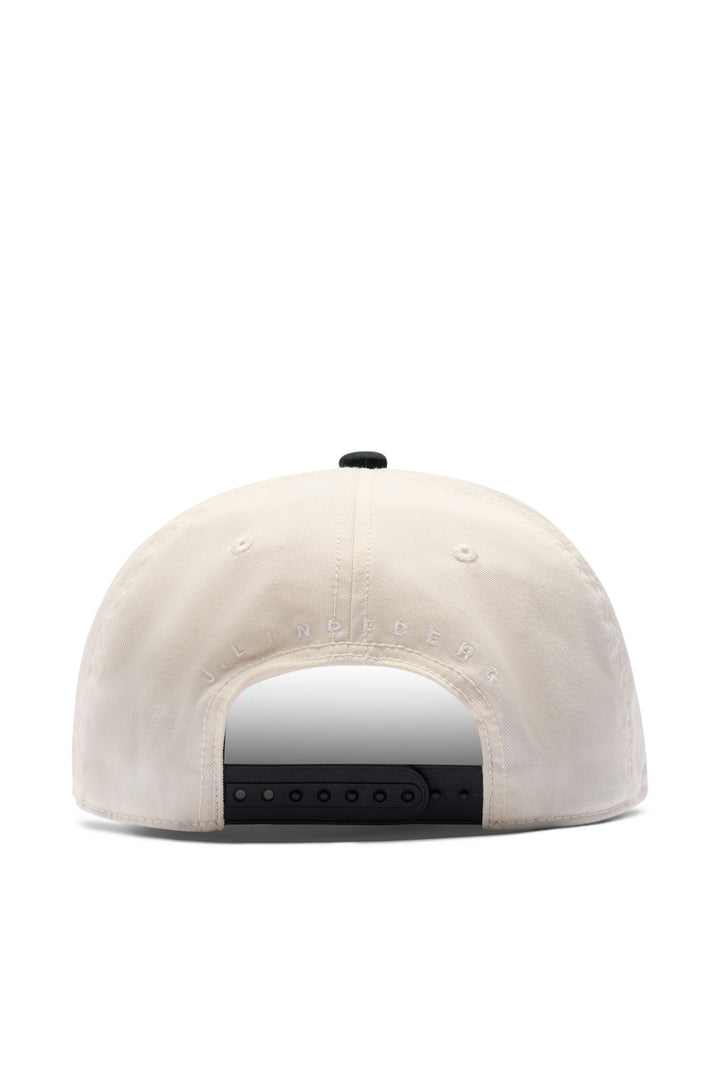 BOYD CAPS