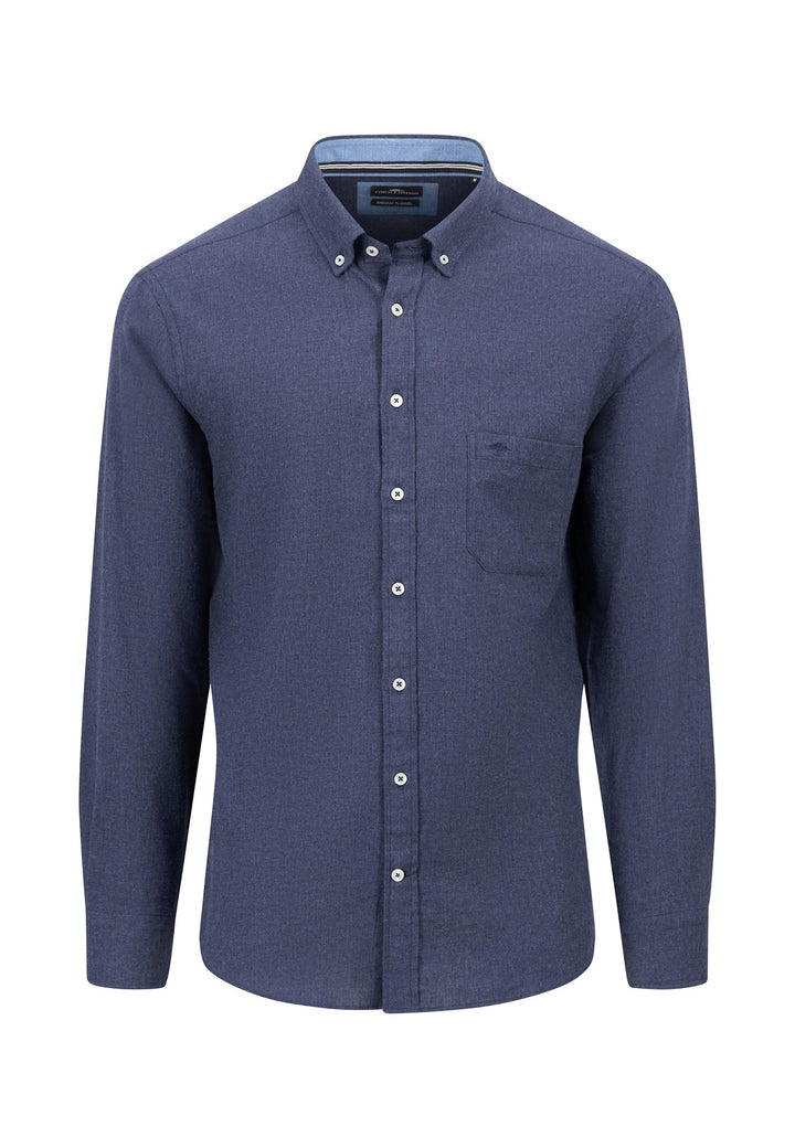 PREMIUM FLANNEL B.D