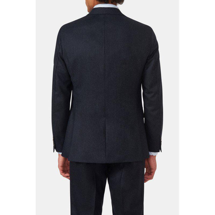 FOGERTY BLAZER