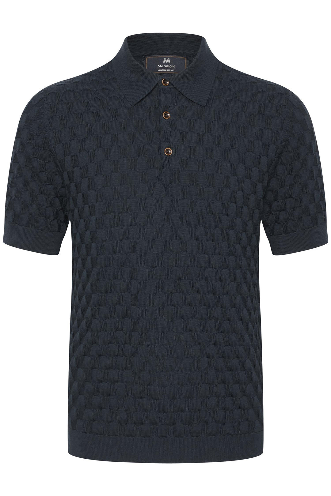 MApolo BB heritage