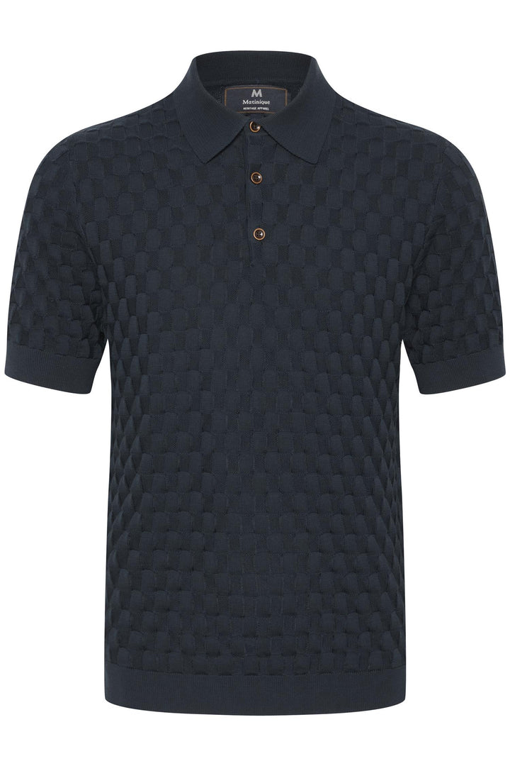 MApolo BB heritage