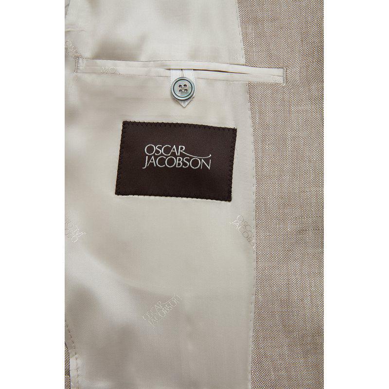 FERRY SOFT BLAZER