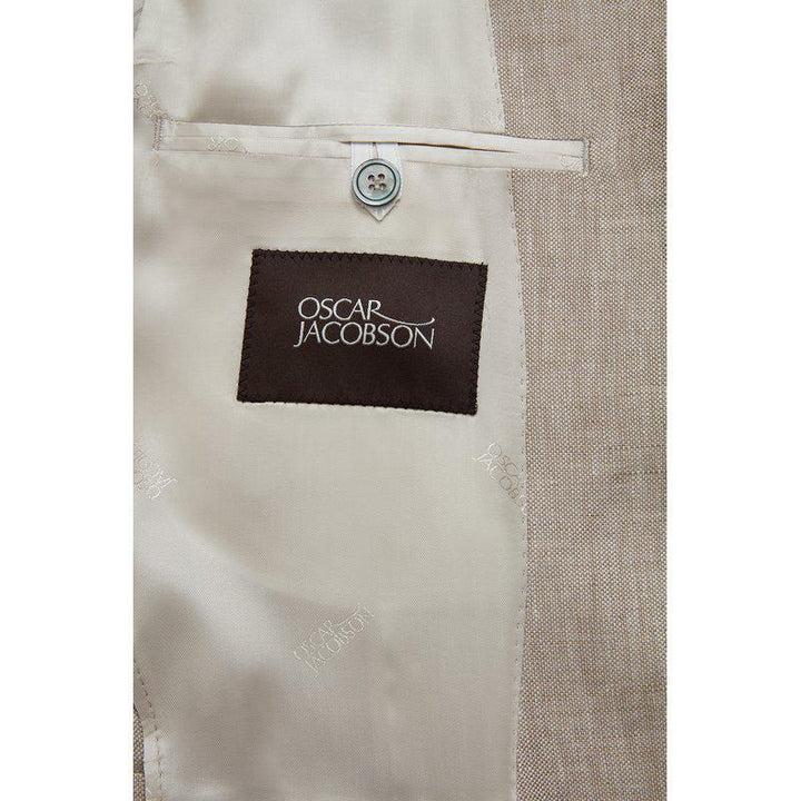 FERRY SOFT BLAZER