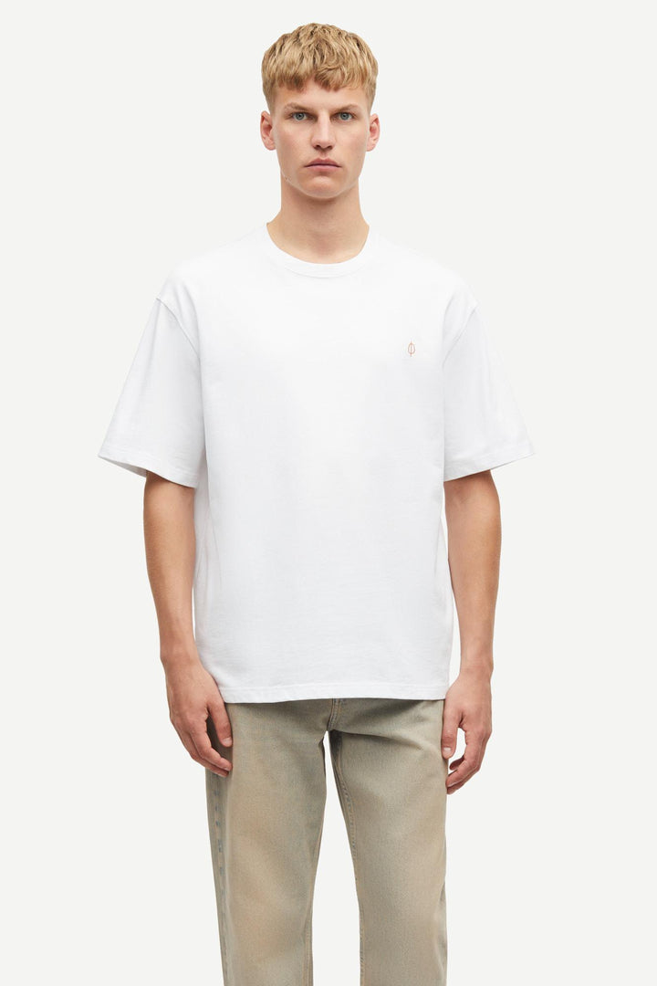 SAWANDRING T-SHIRT