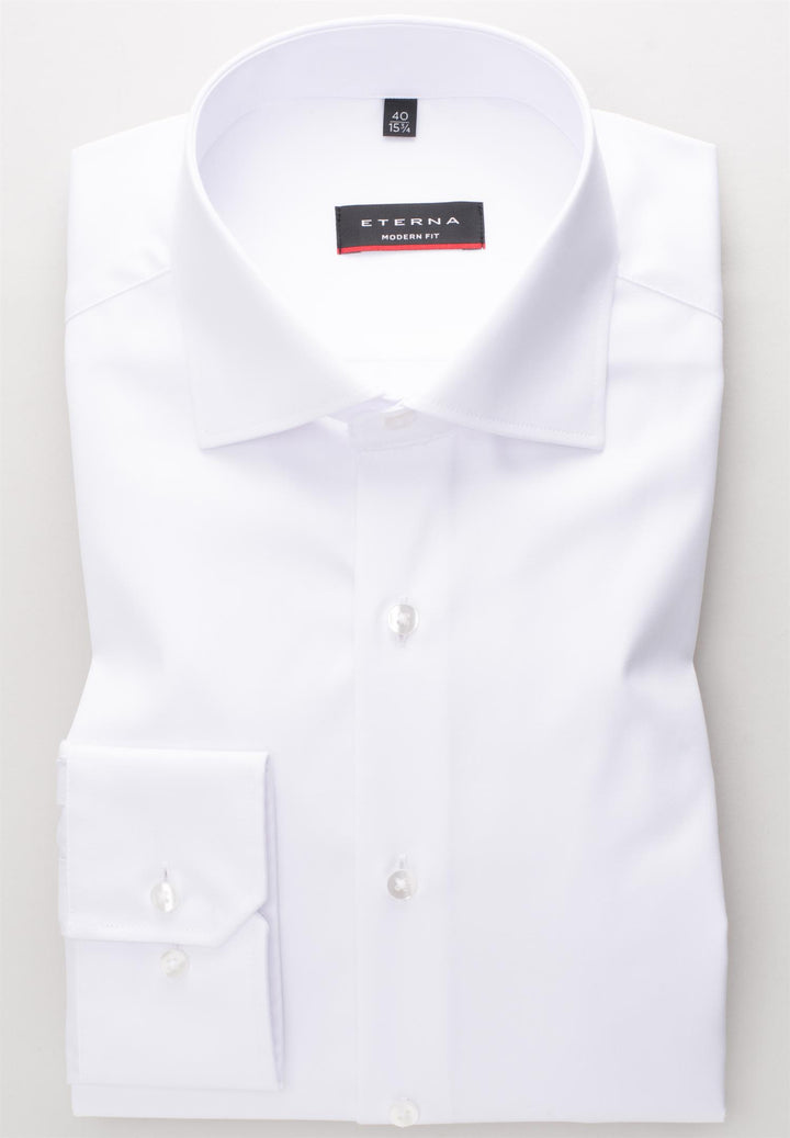 MODERN FIT ARML. 59 CM