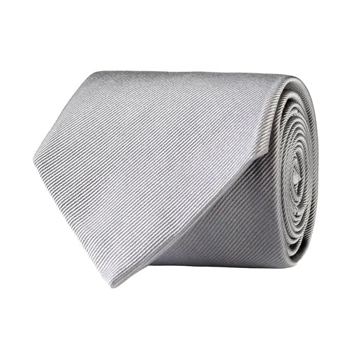 CLASSIC TIE