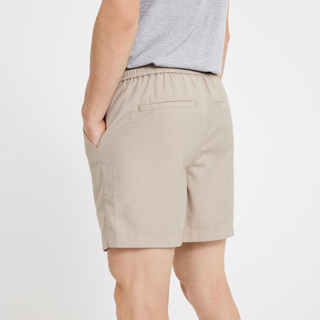 TURIPL SHORTS