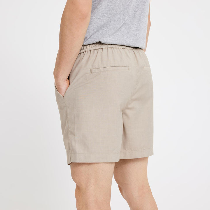 TURIPL SHORTS
