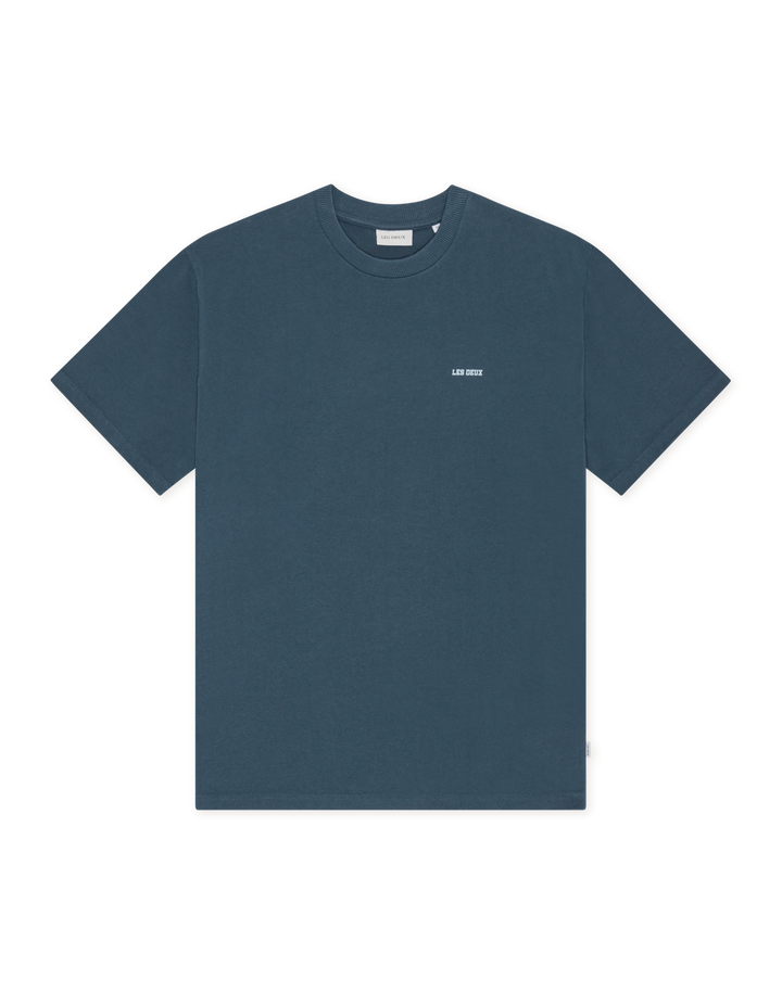MINI LOGO T-SHIRT