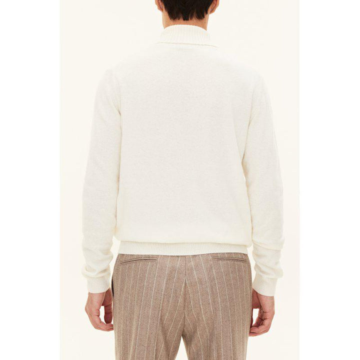 SALOIM ROLLNECK