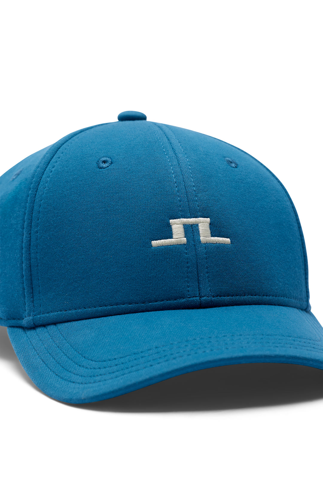 DREW JERSEY CAP