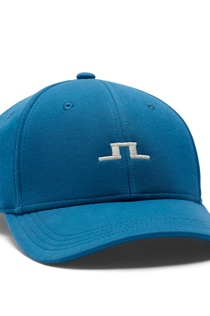 DREW JERSEY CAP