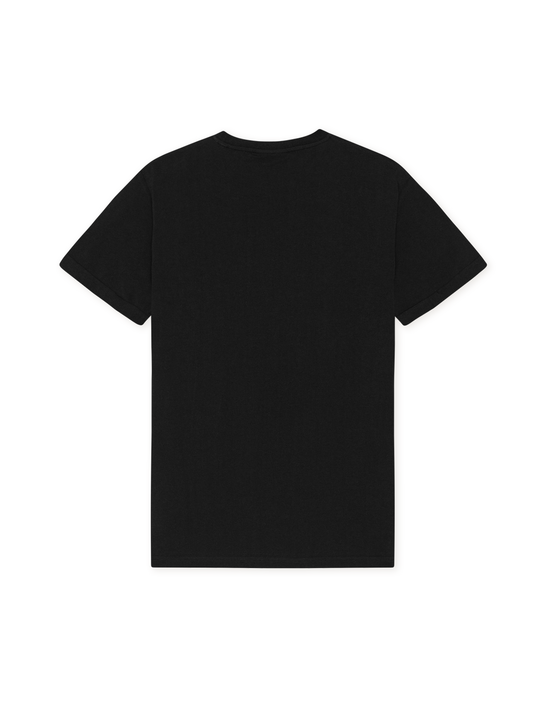 NORREGAARD T-SHIRT