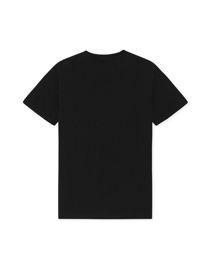 NORREGAARD T-SHIRT