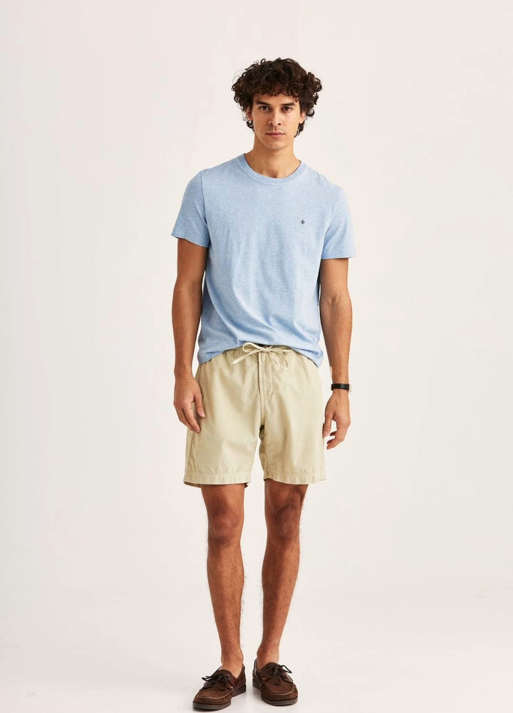 FENIX SUMMER CORD