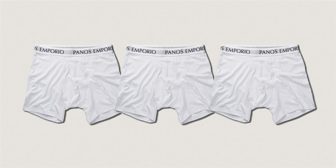 PANOS EMPORIO 3PK