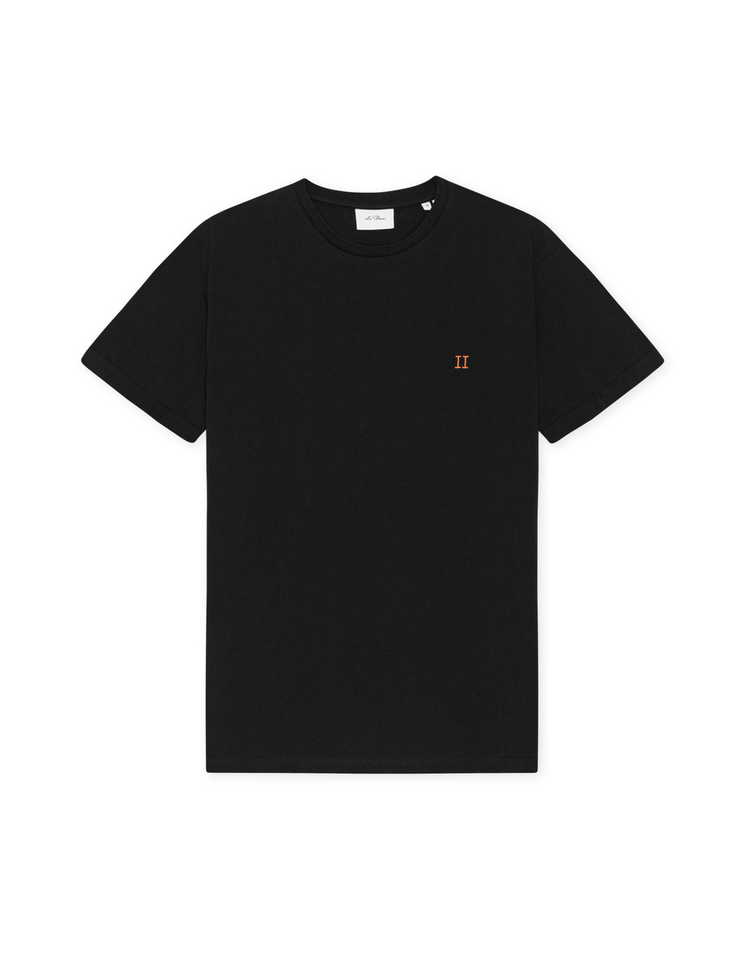 NORREGAARD T-SHIRT