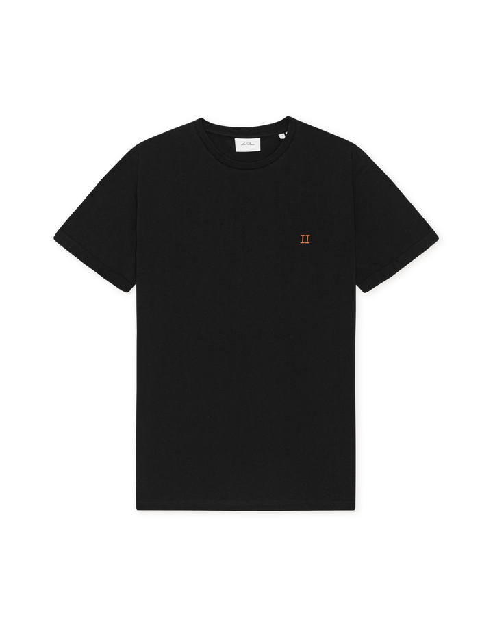 NORREGAARD T-SHIRT