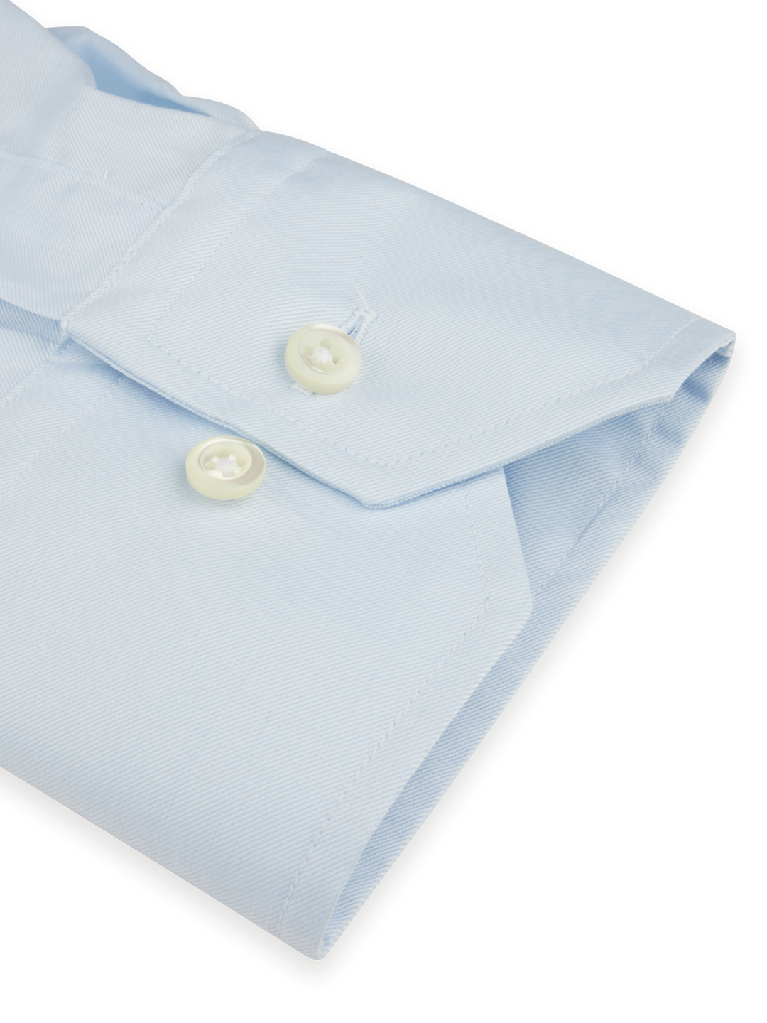 Slimline, C77 RM cuff