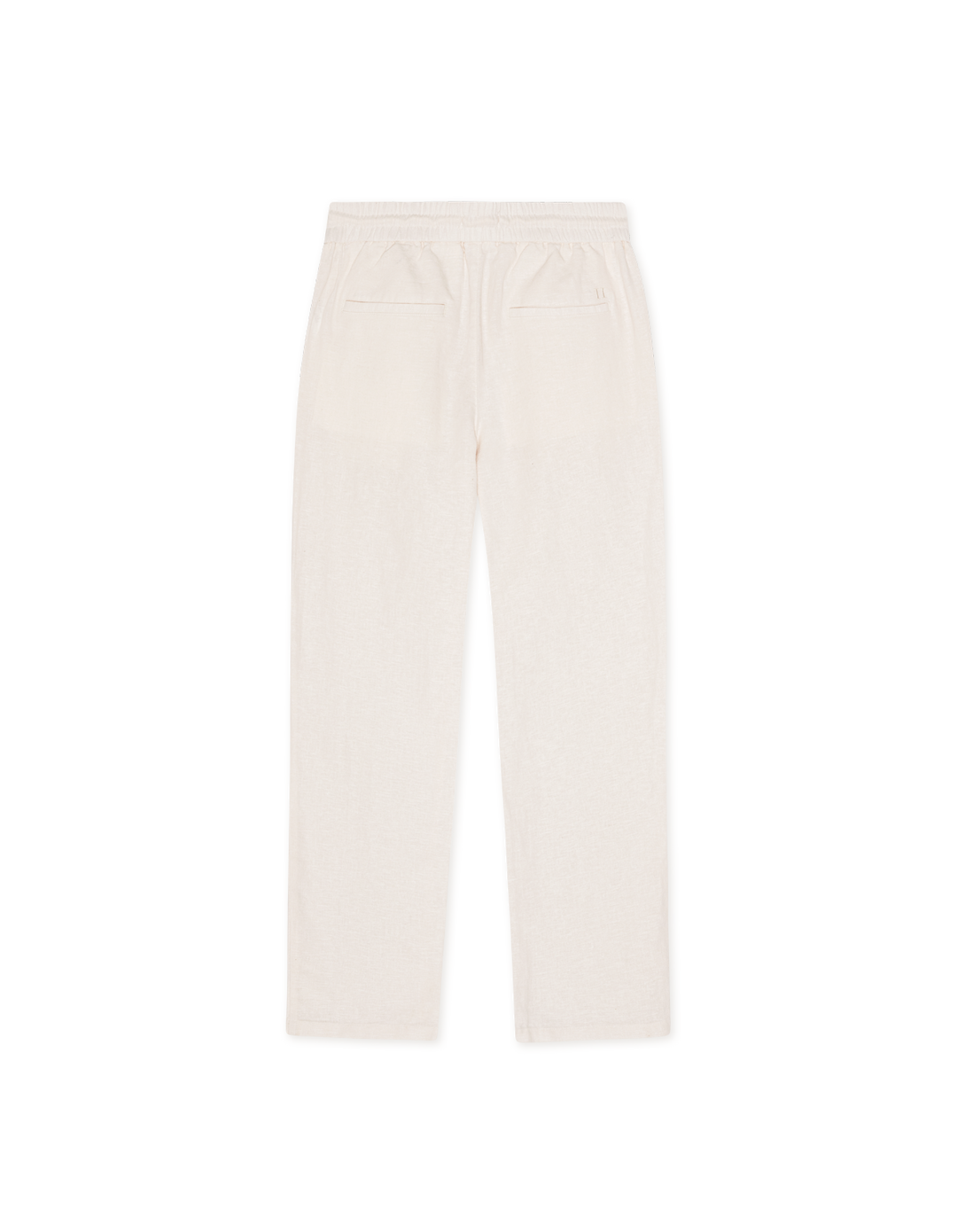 PATRICK LINEN PANTS
