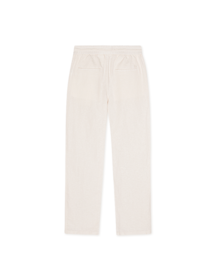 PATRICK LINEN PANTS