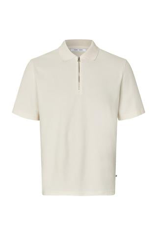 SAMAC HZ POLO