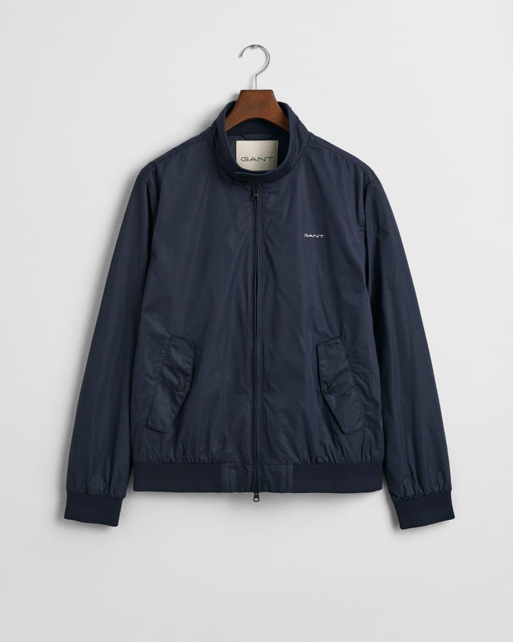 LIGHTWEIGHT HARRINGTON JACKE