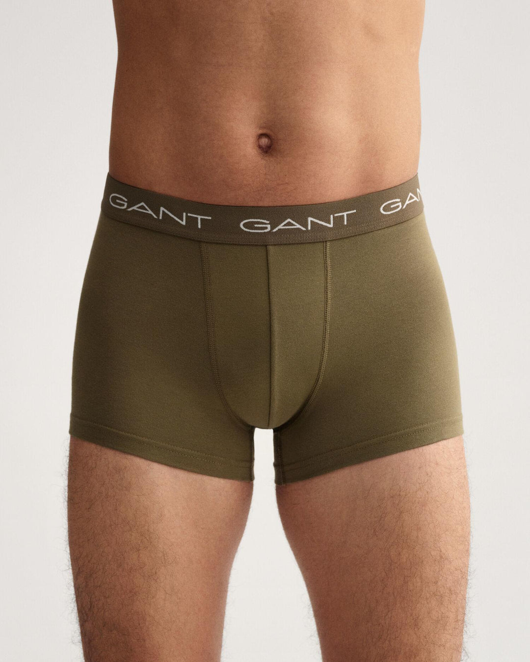 TRUNK 3-PACK