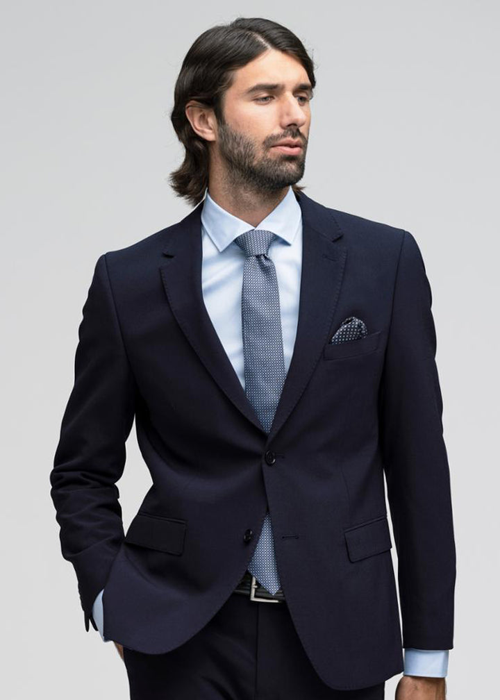 PAUL BLAZER TAILORD FIT