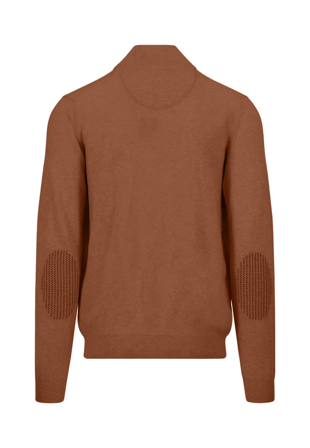TROYER,LAMBSWOOL