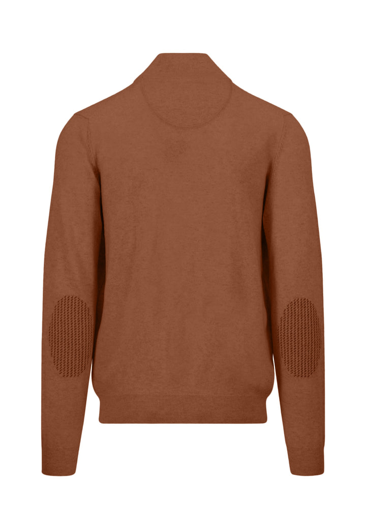 TROYER,LAMBSWOOL