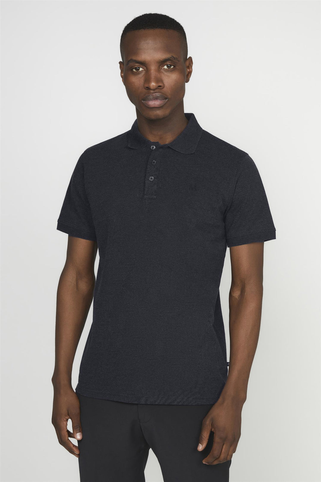 MAPOLEO DARK NAVY
