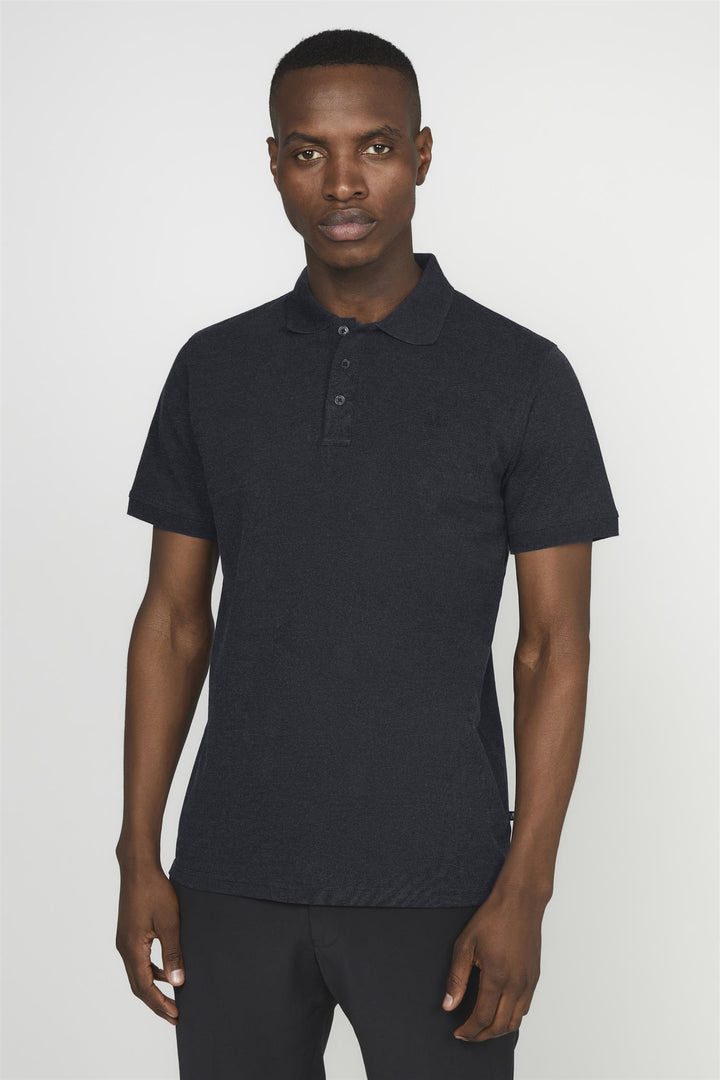 MAPOLEO DARK NAVY