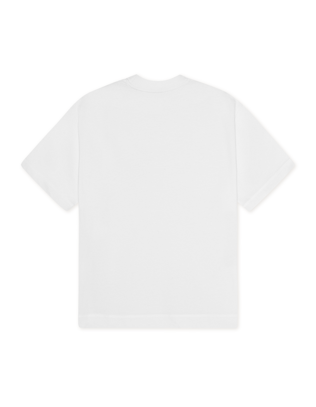 CARL T-SHIRT