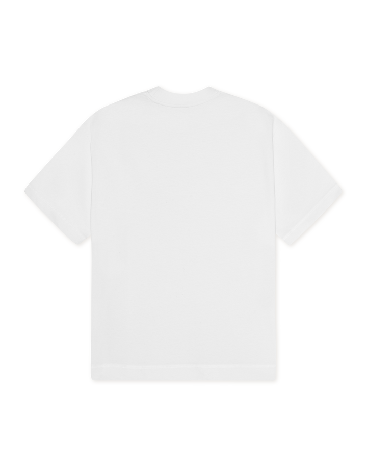 CARL T-SHIRT