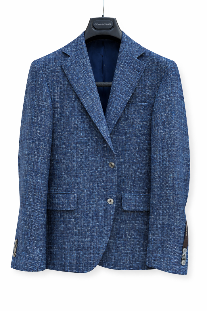 FOGERTY BLAZER