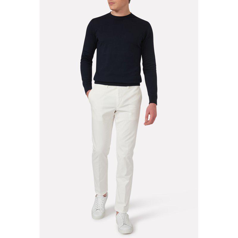 DANWICK TROUSERS