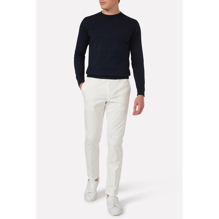 DANWICK TROUSERS